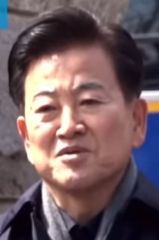 정동영 의원(정동영TV 캡처) 