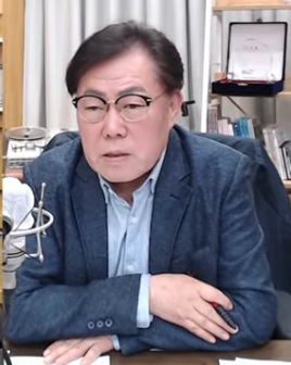 박주현 전북의소리 대표