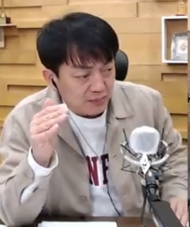 함윤호 KBS전주총국 앵커