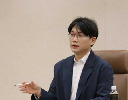 이창민 변호사(사진=이창민 제공)