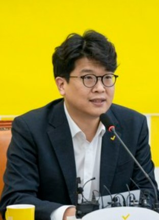 김준우 변호사.