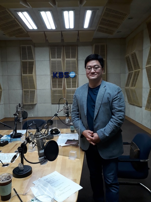 조대원 전 개혁신당 최고위원(사진=조대원 제공)