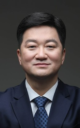 조대원 전 개혁신당 최고위원(사진=조대원 제공)