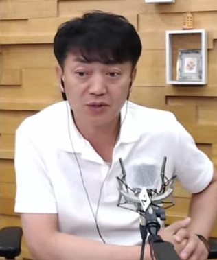 함윤호 KBS전주총국 앵커