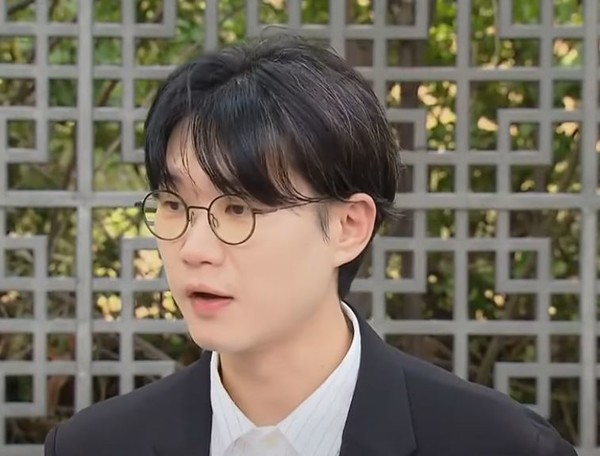 이창민 변호사(사진=이창민 제공)