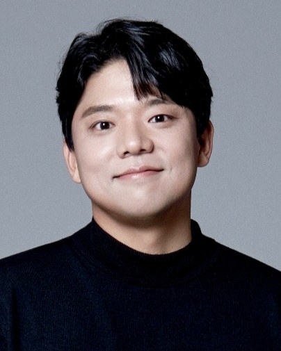 성치훈 더불어민주당 정책위 부의장(사진=성치훈 제공)