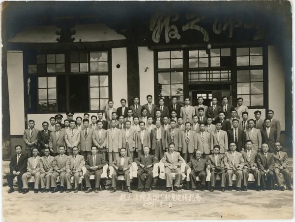 사진=문아경 제공