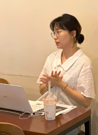 홍여진 뉴스타파 기자