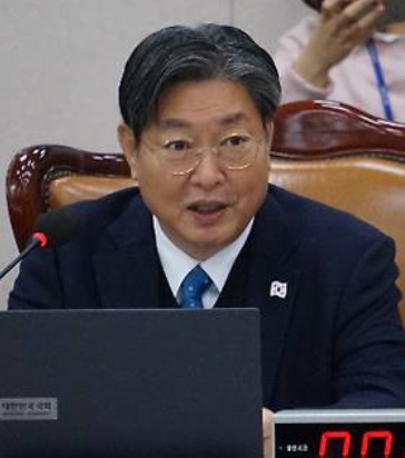 이춘석 의원(사진=이춘석 의원실 제공)