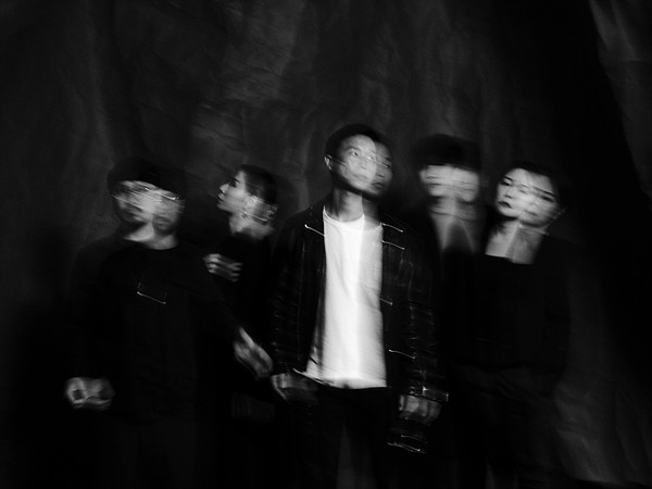 '소리 초이스' 잠비나이(사진=전주세계소리축제조직위 제공)