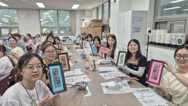 사진=전북대 제공