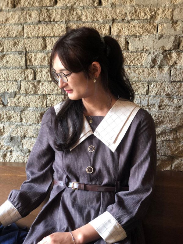 조용화 전북노동정책연구원 연구위원