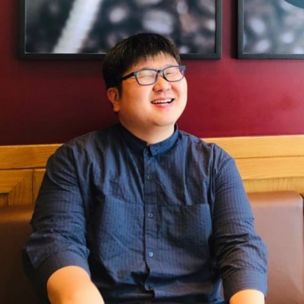 황선호 공인노무사(민주노총 전북본부 법률지원센터) 