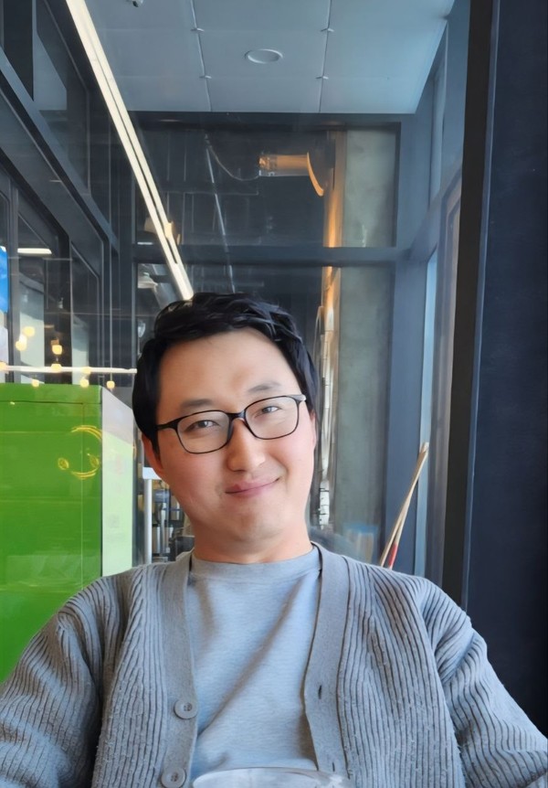 이양순 전북노동정책연구원 연구위원