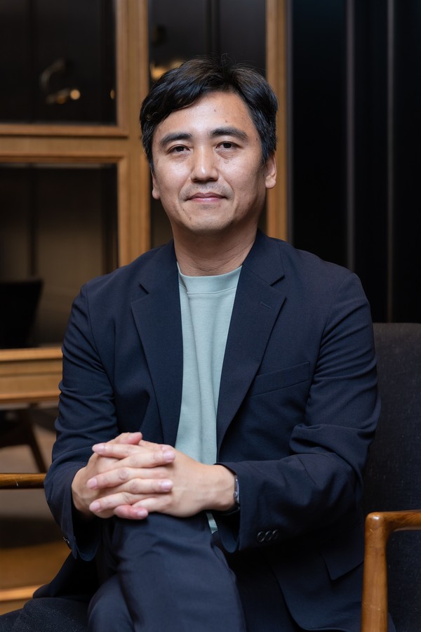 송원근 뉴스타파 PD(사진=송원근 제공)