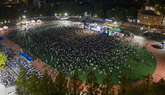 사진=전북대학교 제공