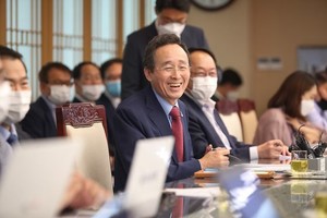 전체 < 기사목록 - 전북의소리