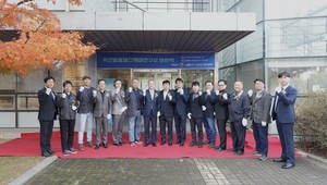 전북대, '익산 동물의약품 메카' 시동 - 뉴스 썸네일 이미지