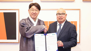 "전주시장 '호주 출장 술판' 논란", "전북도 간부 퇴임식 '응원 영상 강... - 뉴스 썸네일 이미지