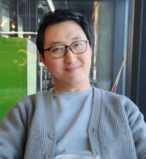 이재명 정부 노동정책과 지역 노동정책의 실행 과제-'현장 체감'과 '지속... - 뉴스 썸네일 이미지