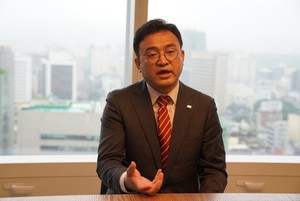 코스피 6000 7000 가능성과 하락 경고 관련 이미지