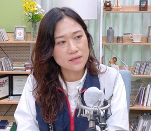 "노란봉투법 이후, 진짜 사장과 대화하는 지역을 만들자" - 뉴스 썸네일 이미지