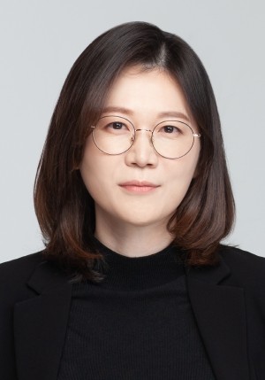 숫자로 본 '전북의 도산' 실태와 대처 방법 - 뉴스 썸네일 이미지